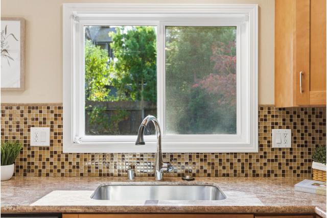 3776 La Donna Avenue, Palo Alto CA: https://media.crmls.org/mediaz/c29fdfec-eb7c-43c8-a1c0-6b7c8c8b4822.jpg