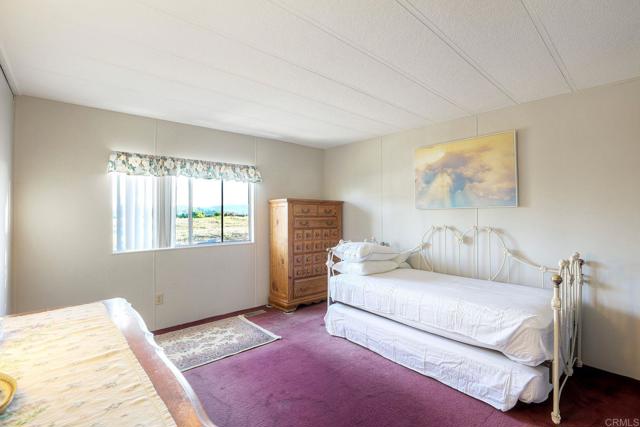 Detail Gallery Image 30 of 52 For 4010 Calle De Sueno, Fallbrook,  CA 92028 - 3 Beds | 2 Baths