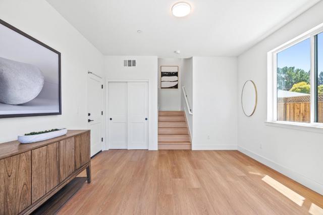 927 Woodside Road, Redwood City CA: https://media.crmls.org/mediaz/c2a02fa3-5a3b-4457-b34a-fbfb33cea0a8.jpg