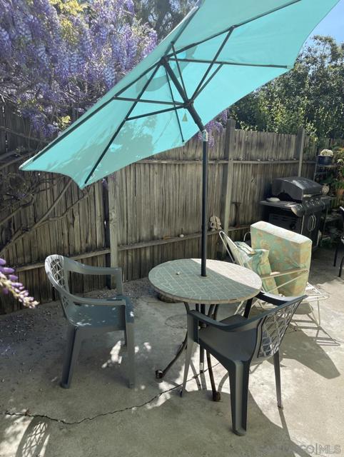 270 Madrona Street, Chula Vista CA: https://media.crmls.org/mediaz/c2a03030-4920-44fd-8cb6-a54e14ef08cc.jpg