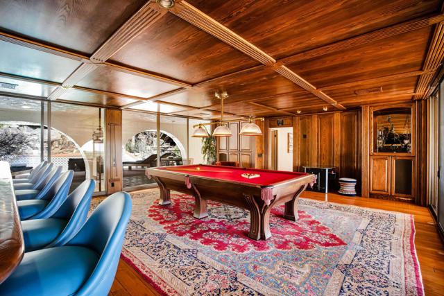 1777 Ridge Road, Palm Springs, CA 92264
