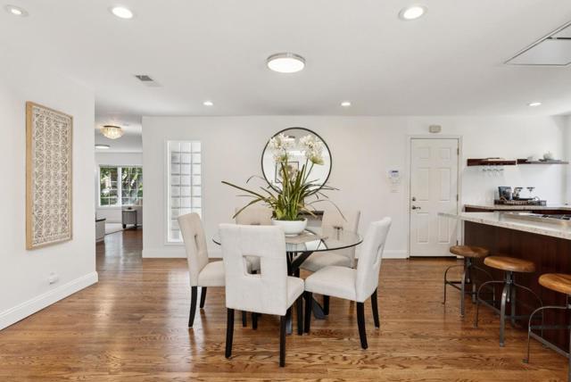 218 Jo Drive, Los Gatos CA: https://media.crmls.org/mediaz/c2a04265-30ba-4925-9849-ce873f3a5e62.jpg