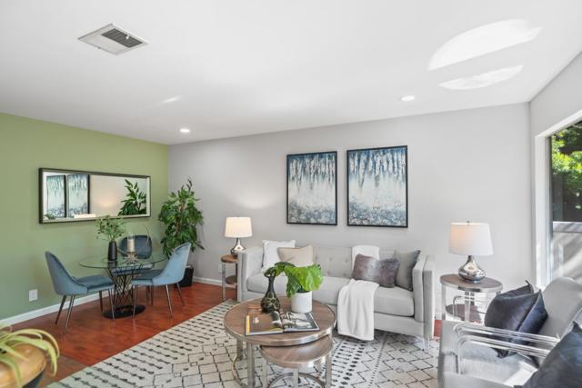 Image 1 of 24 For 891 California Avenue Y