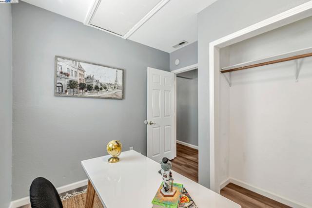 140 Tuolumne Street, Vallejo CA: https://media.crmls.org/mediaz/c2a04bc6-f5ef-4208-9e82-2fa169d6a8ef.jpg