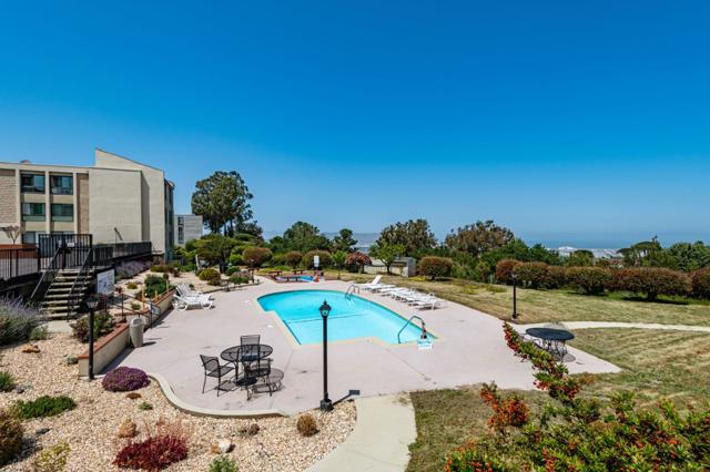 1550 Frontera Way, Millbrae CA: https://media.crmls.org/mediaz/c2a056a5-5da3-4e3f-92b2-c9446f586043.jpg
