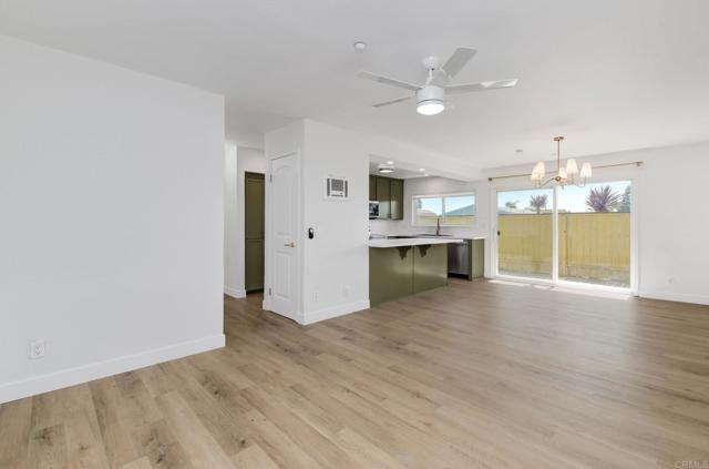 615 Fredricks Avenue, Oceanside CA: https://media.crmls.org/mediaz/c2a05c1d-376d-4e7b-8a94-1bd6ef907ff1.jpg