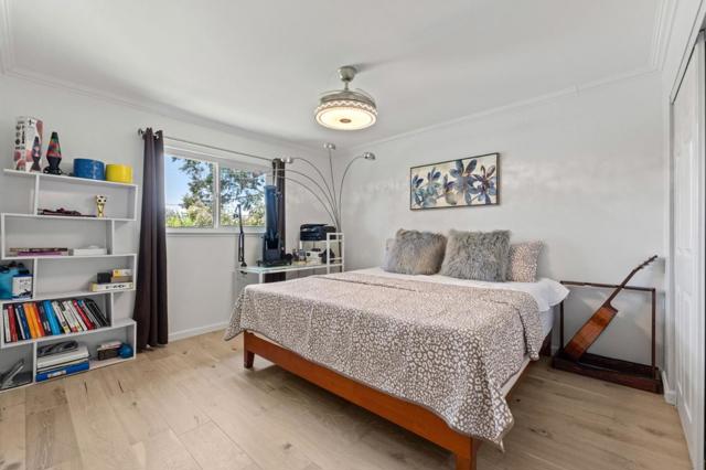 455 S Park Victoria Drive, Milpitas CA: https://media.crmls.org/mediaz/c2a09121-d1e7-450a-a369-5f4406bdd109.jpg