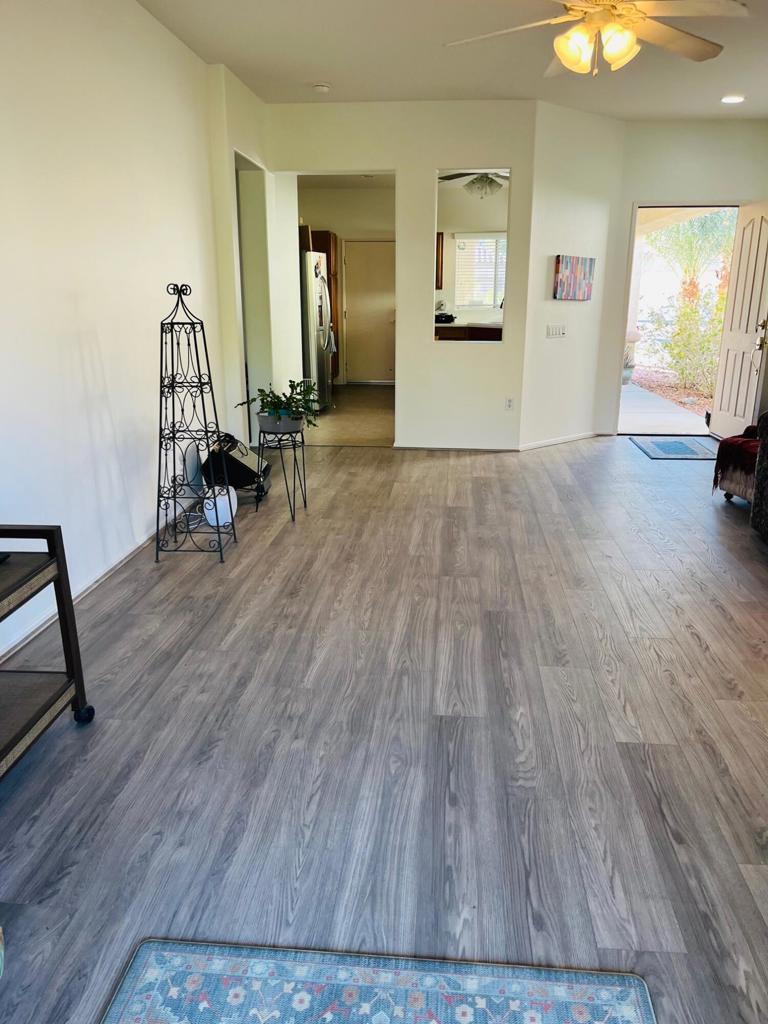 MLS #219137618DA image #3