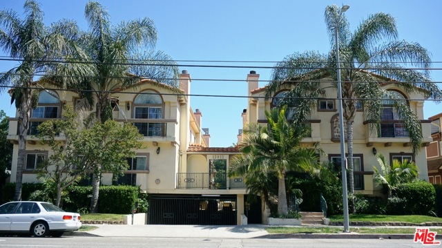 MLS# 19480924