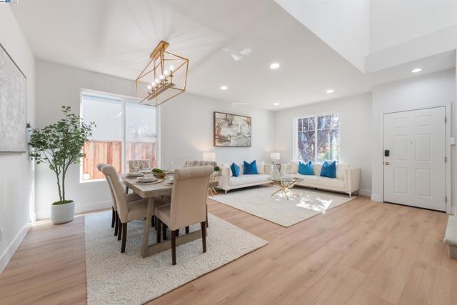 4667 Myrtle Dr, Dublin CA: https://media.crmls.org/mediaz/c2a10903-b36e-4433-8104-ac4f17d603bf.jpg