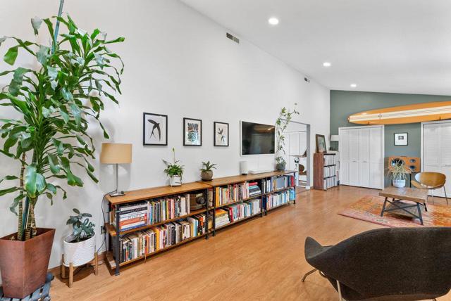 1965 42nd Avenue, Capitola CA: https://media.crmls.org/mediaz/c2a1310a-5366-4224-be18-7bb498f6ef74.jpg