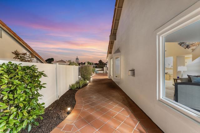 Detail Gallery Image 47 of 75 For 4913 Icaria Way, Oceanside,  CA 92056 - 2 Beds | 2/1 Baths