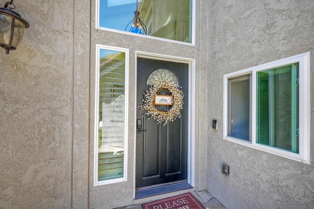 15887 Hidden Valley Drive - photo 7