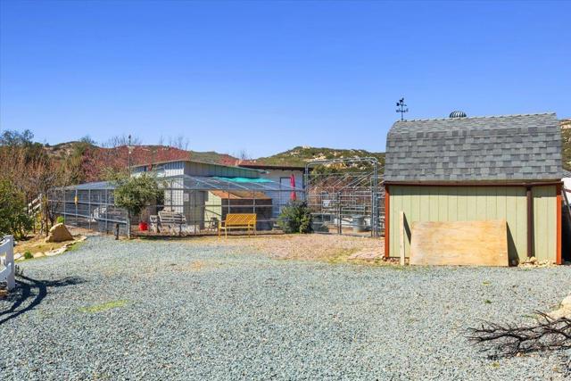 10499 Highway 79, Descanso CA: https://media.crmls.org/mediaz/c2a159b8-cd00-4216-9aac-1c591ac1889d.jpg