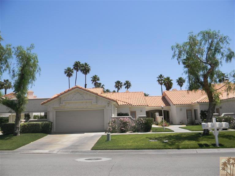 MLS #219149322DA image #24