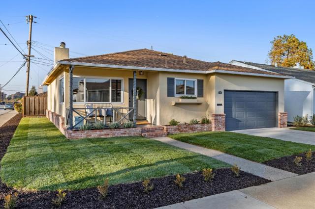 300 San Pablo Avenue, Millbrae CA: https://media.crmls.org/mediaz/c2a177b1-9eef-4c5f-9fd3-be8073c20765.jpg