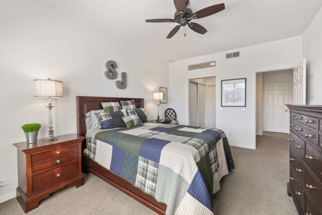 401 S El Cielo Road #228, Palm Springs, CA 92262