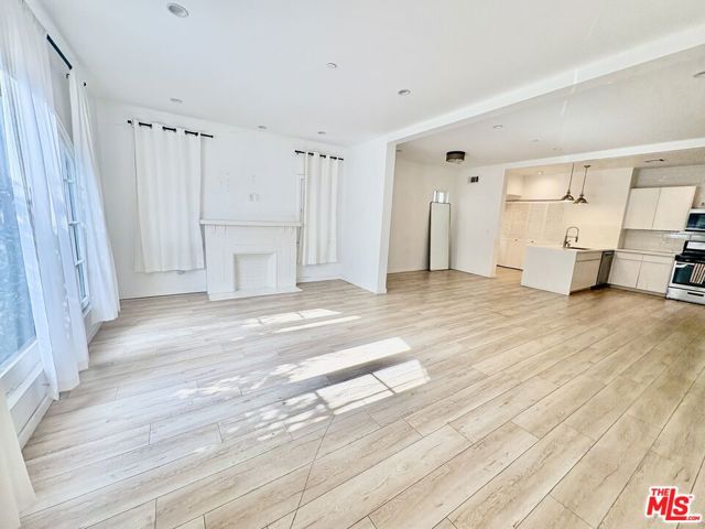404 N Gardner, Los Angeles CA: https://media.crmls.org/mediaz/c2a19575-bea4-4dfe-b256-59edf54dd39f.jpg