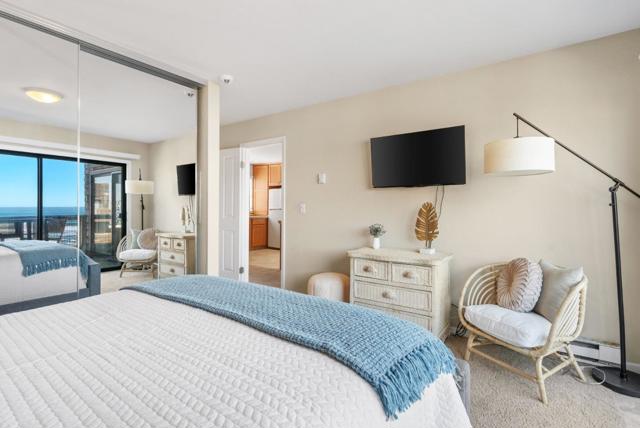 101 Shell Drive, Watsonville CA: https://media.crmls.org/mediaz/c2a19e44-6a63-4fe7-9b1e-4104295eb9f2.jpg