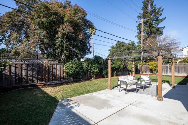 2381 Rosita Avenue, Santa Clara CA: https://media.crmls.org/mediaz/c2a1a1da-4e7e-4a3e-931a-42d84aa6863f.jpg