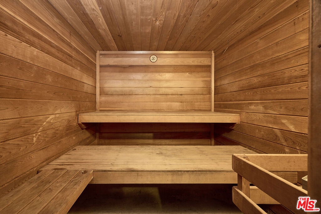 MLS #25620355 image #25