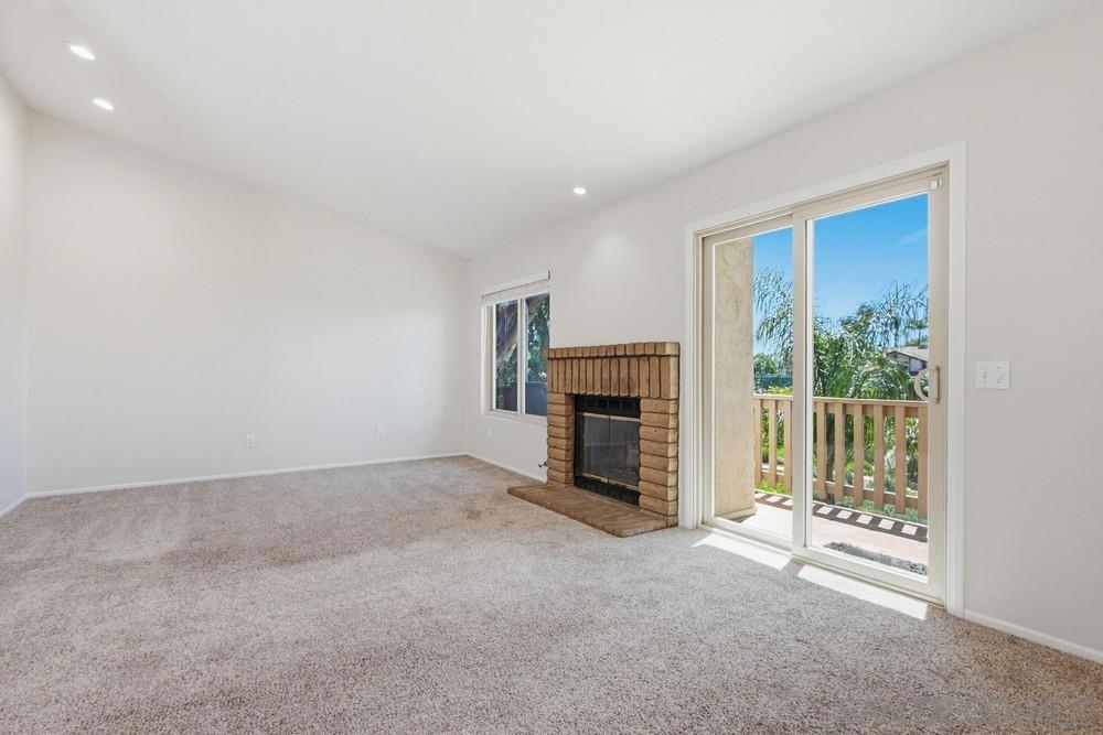 2077 Audubon - photo 17