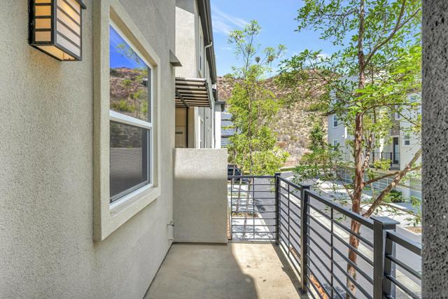 7786 Stylus Dr, San Diego CA: https://media.crmls.org/mediaz/c2a24922-ff84-49f5-ab13-775a2cd69ac0.jpg