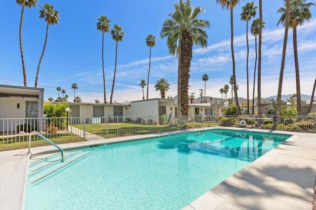 45301 Deep Canyon Road, Palm Desert CA: https://media.crmls.org/mediaz/c2a24f5b-5871-4cd2-a79b-4536472e3c66.jpg