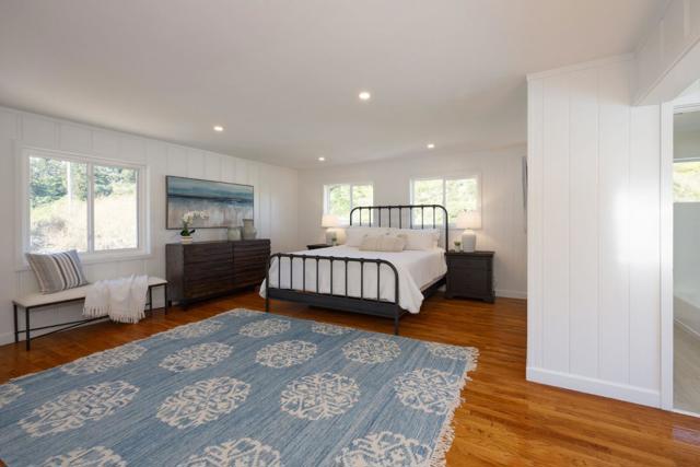 840 Frenchmans Creek Road, Half Moon Bay CA: https://media.crmls.org/mediaz/c2a24fd8-e20c-4c19-959f-557a99803c38.jpg