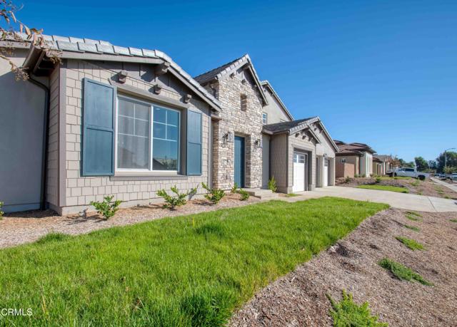 8798 Justify Drive, Rancho Cucamonga, CA, 91701 8798 Justify Drive, Rancho Cucamonga, CA, 91701