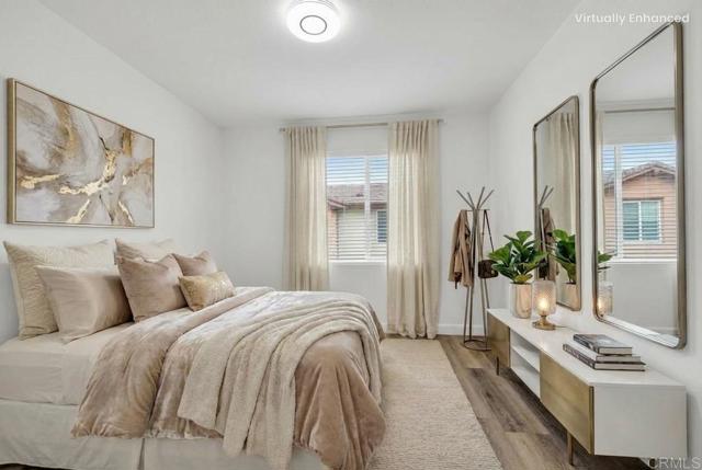 Detail Gallery Image 17 of 36 For 2860 Athens Rd #12,  Chula Vista,  CA 91915 - 4 Beds | 3/1 Baths