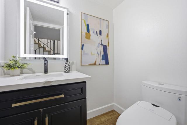 520 Tigerwood Way, San Jose CA: https://media.crmls.org/mediaz/c2a2a961-9ece-404d-8dd2-49922d1c4ac9.jpg