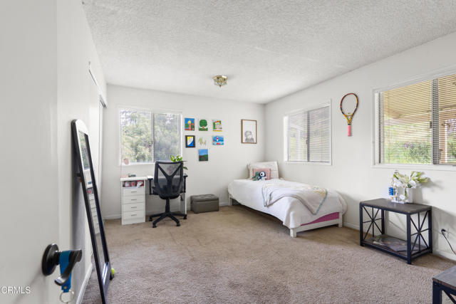 Detail Gallery Image 44 of 55 For 10840 Santa Rosa Rd, Santa Rosa,  CA 93012 - 8 Beds | 6 Baths