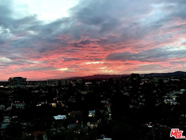 10501 Wilshire Boulevard, Los Angeles CA: https://media.crmls.org/mediaz/c2a2c0b2-9c9d-437b-b674-6001760983a0.jpg