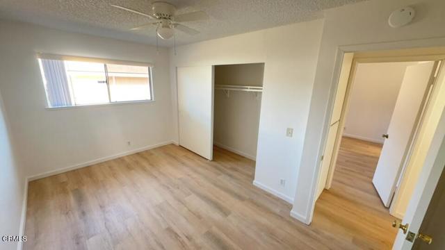 8828 North Bank Drive, Ventura CA: https://media.crmls.org/mediaz/c2a2d182-cd79-4611-aa05-00746250c60e.jpg