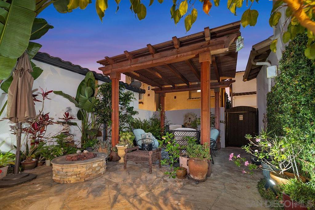 MLS #250034365SD img 5