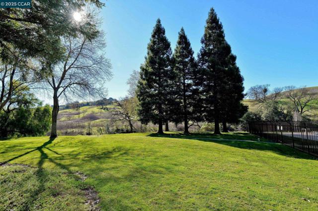 2120 Shady Creek Pl, Danville CA: https://media.crmls.org/mediaz/c2a2d801-81a3-4aac-ab61-1bca3e8c1d2d.jpg