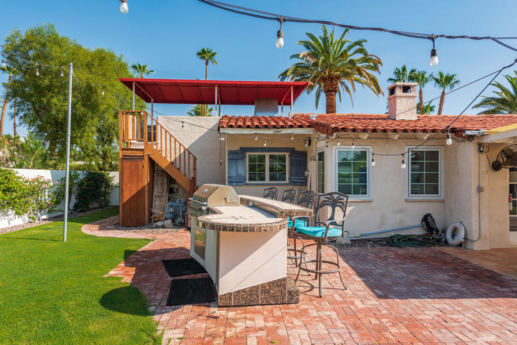 MLS #219134959DA image #45