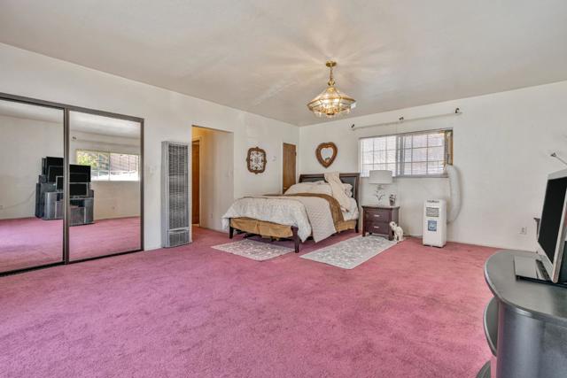 130 Cypress Street, Redwood City CA: https://media.crmls.org/mediaz/c2a30b39-36d8-4398-bb46-382ee8f67193.jpg