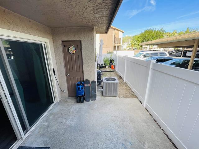 Image 9 of 14 For 12750 Laurel Street 504