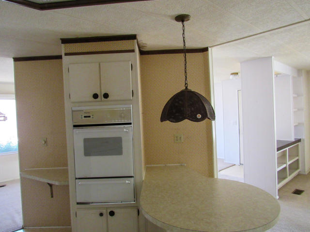 39640 Desert Greens E Drive, Palm Desert CA: https://media.crmls.org/mediaz/c2a316e8-35ff-46a6-978e-a9a96441fe96.jpg
