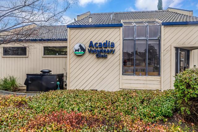 10012 N Foothill Boulevard, Cupertino CA: https://media.crmls.org/mediaz/c2a34461-f1c2-45d4-b199-68bd2b1ab34b.jpg