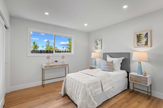 2733 Suisun Avenue, San Jose CA: https://media.crmls.org/mediaz/c2a37751-925e-4b15-aeef-cb4896819b73.jpg