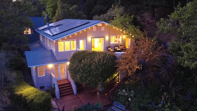 2222 Ocean Street, Santa Cruz CA: https://media.crmls.org/mediaz/c2a37d3f-7856-4744-99c4-ba438432034c.jpg