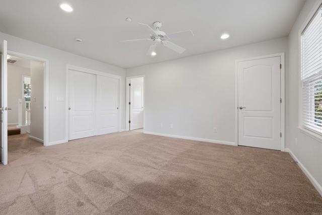 Detail Gallery Image 20 of 37 For 3006 Atherton Dr, Aptos,  CA 95003 - 3 Beds | 2/1 Baths