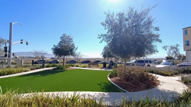 Detail Gallery Image 27 of 27 For 5465 Seacliff Pl #74,  San Diego,  CA 92154 - 2 Beds | 2/1 Baths