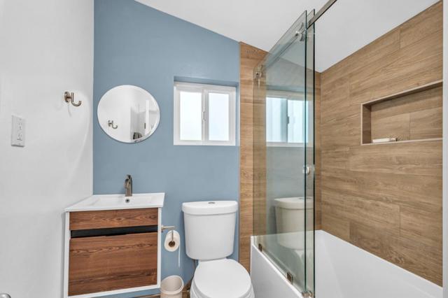 39 S 23rd Street, San Jose CA: https://media.crmls.org/mediaz/c2a3cb5d-b1d5-48cb-85aa-450b423b743c.jpg