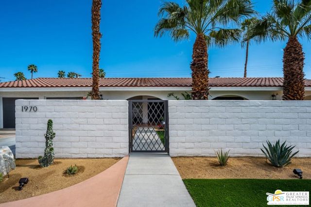 1970 S Joshua Tree Place, Palm Springs CA: https://media.crmls.org/mediaz/c2a3f468-57e3-4a94-aab9-c3bd2259f76b.jpg