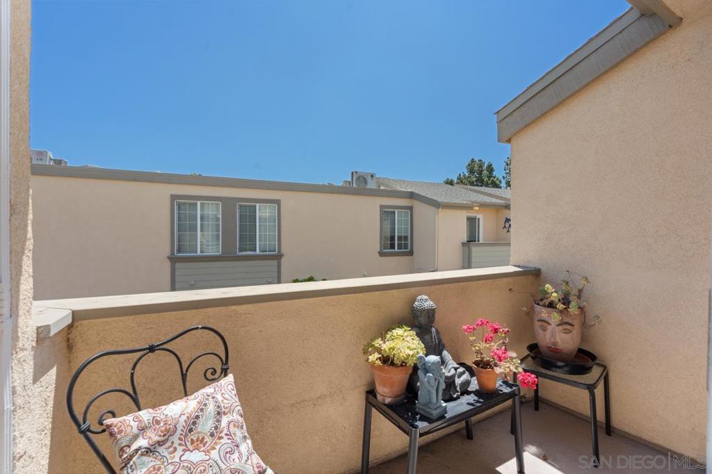 5402 Balboa Arms - photo 19