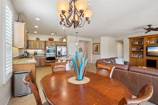 Image 11 of 97 For 81529 Rustic Canyon Drive